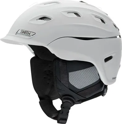 Immagine prodotto di Smith Vantage Casco da donna Bianco 51-55 cm Bianco 51-55 cm