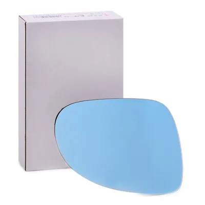 Image de Rétroviseur extérieur - verre BLIC 6102-10-2002270P