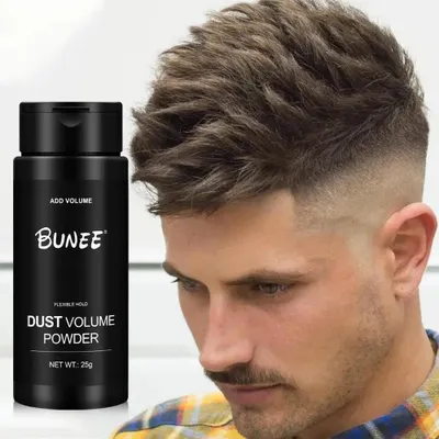 Productafbeelding van Doucheplank om op te hangen, zonder boren, badkamerorganizer voor shampoo en zeep, zwart