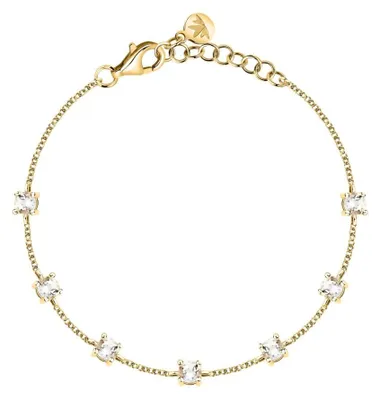 Imagen del producto de MORELLATO GIOIELLI Pulseras SAIW311