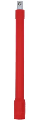 Obrázok produktu pre KS TOOLS 1/2" izolovaný nadstavec 250 mm - 117.5335