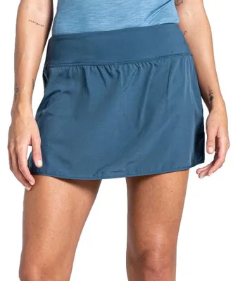 Produktbild von Kinetic Walking-Hosenrock für Damen