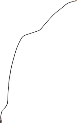 Produktbild von Für OnePlus 6T Antenne WiFi Wlan Signal Coaxial Flex Kabel Verbinder