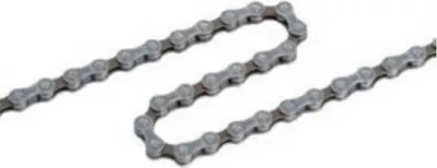 Immagine prodotto di Shimano Shim.chain Hg 40 6/7/8F 116 Gl