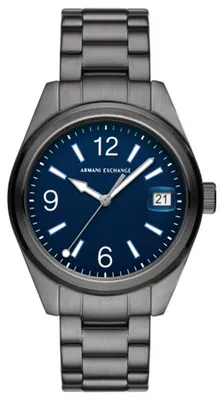 Obrázok produktu pre ARMANI EXCHANGE Mod. AX1421