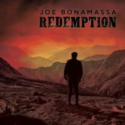 Produktbild von Redemption