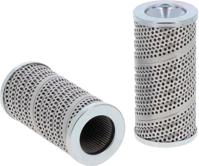 Obrázok produktu pre Hydraulický filter SH 55122