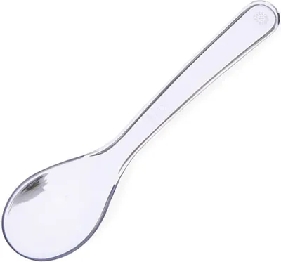 Zdjęcie produktu dla Hendi 564202, 1 szt.