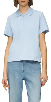 Obrázek produktu pro s.Oliver Poloshirt