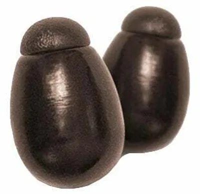 Obrázok produktu pre Delphin Q-METHOD Quick Change Beads S