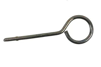 Produktbild von KS Tools Spiralen-Sicherheitstrennschlüssel, 22/32 mm