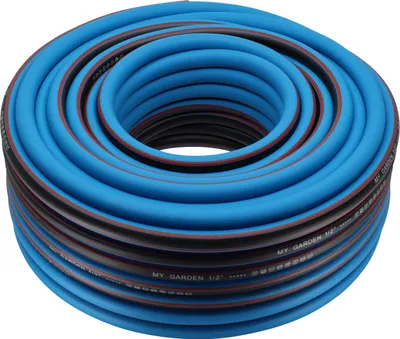 Produktbild von TEXAS 80015532 Gartenschlauch 40 m Wasserschlauch Schlauch 1/2