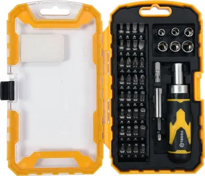 Obrázek produktu pro VOREL 64385, 41 kusů