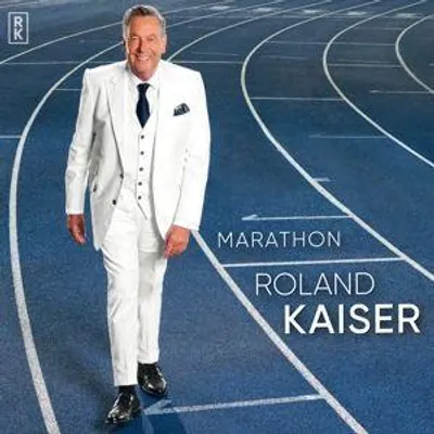 Produktbild von Marathon - limitierte Fanbox