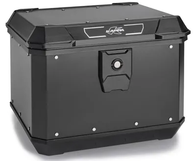 Immagine prodotto di KAPPA Bauletto "KMX500 K'METROBOX"