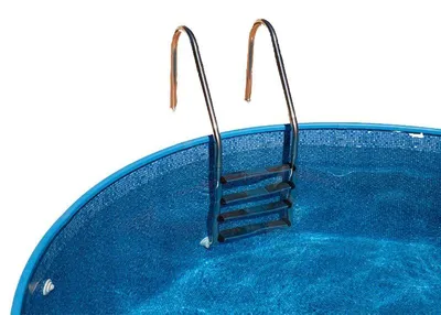 Obrázek produktu pro Vložka Mountfield Ibiza MOSAIC (výška 1,5 m / tloušťka 0,6 mm)