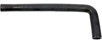 Produktbild von Kühlerschlauch oben 1333704080