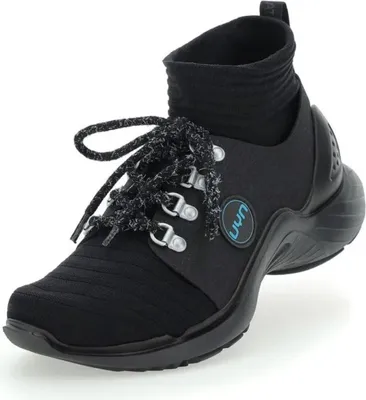 Produktbild von Schuhe UYN Himalaya 6000 Boot Mid Y100152B000