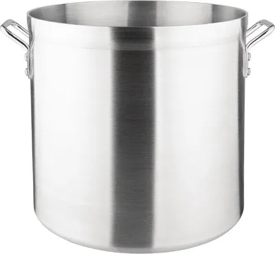 Produktbild von Vogue Kochtopf 37 cm,37,8 Liter