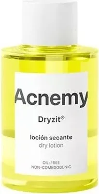 Obrázok produktu pre ACNEMY DRYZIT Spot Treatment Serum 30 ml - Sérum na škvrny