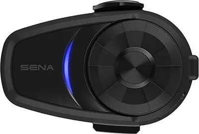 Produktbild von Sena 10s Intercom    One Size