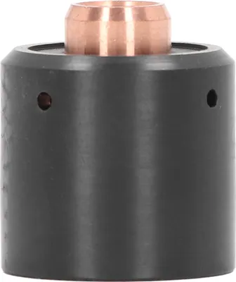 Obrázok produktu pre Plazmová štartovacia kazeta pre rezací horák 9-8213, náhrada za Thermal Dynamics SL60, SL100, SL60QL