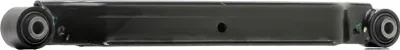 Produktbild von MOOG NI-TC-15278 Querlenker für NISSAN Qashqai / Qashqai +2 I (J10, NJ10) Schräglenker