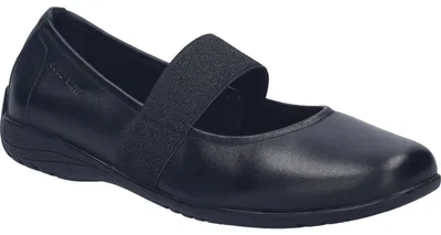 Immagine prodotto di JOSEF SEIBEL Fenja 25 | Ballerina da  Donne | nero