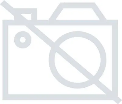 Zdjęcie produktu dla Poynting Â· Antennen Â· LTE Â·A-OMNI-0510-V1-02 Â· schwarz Â· SMA(m) 1m (A-OMNI-0510-V1-02)