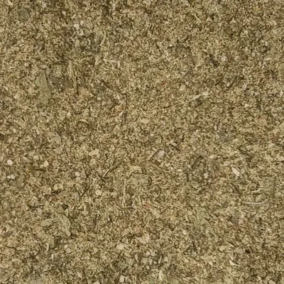 Produktbild von Dip Gartenkräuter Gewürzzubereitung Naturideen® 100g