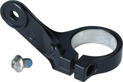 Immagine prodotto di Shimano Sl-m7100 12s Morsetto Nero Nero Taglia Unica