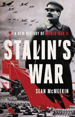 Zdjęcie produktu dla Stalin's War