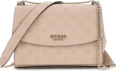 Produktbild von GUESS PHOEBE Beige