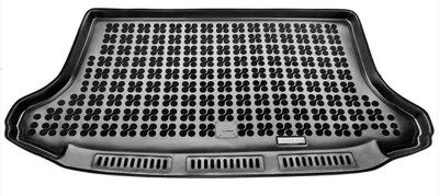Image de Doublure caoutchouc Rezaw-Plast Toyota Rav4 2006-2012