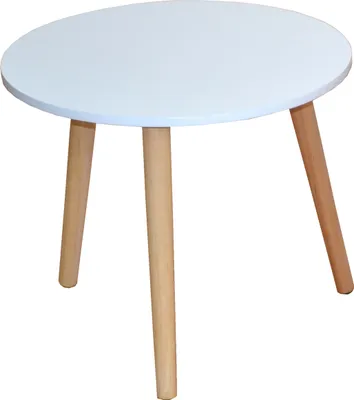 Produktbild von Beistelltisch Smuto