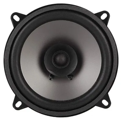 Immagine prodotto di Altoparlanti per auto da 13 cm (5 pollici), altoparlanti per porte, compatibili con autoradio