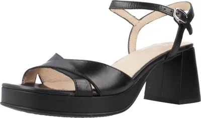 Zdjęcie produktu dla Wonders G6803p P Iseo Czarny