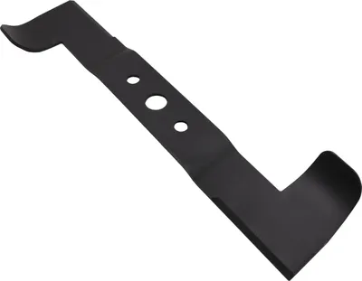 Produktbild von Messer 47cm für HONDA HR 194 HR 1950 72511-VA5-E40 BUN-191