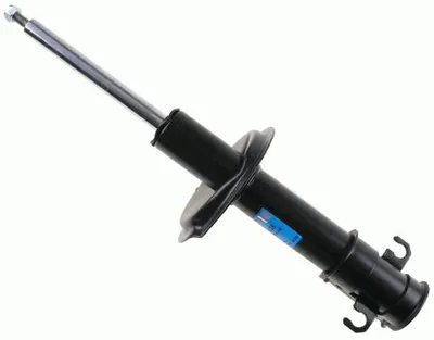 Produktbild von SACHS Stoßdämpfer Vorderachse 312 235
