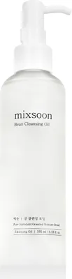 Produktbild von Bohnen-Reinigungsö l 195ml