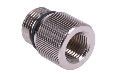 Produktbild von Eheim 1046/48 Ein- und 1250 Auslassadapter auf G1/4"