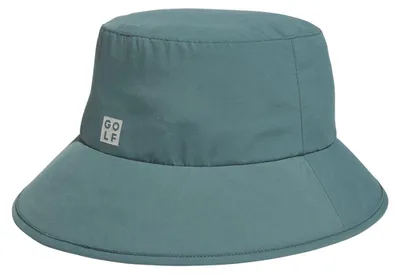 Produktbild von Timberland - Schlapphut für Herren/Damen Uni GT13057 (M-L) (Petrol)