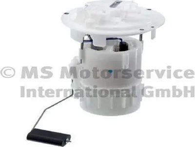 Immagine prodotto di Modulo Pompa Carburante Peugeot 208 1.0 12-