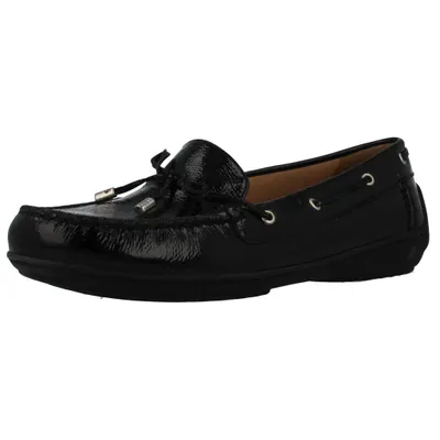 Produktbild von Geox Schuhe Jamilah, D54M6B00067C9999