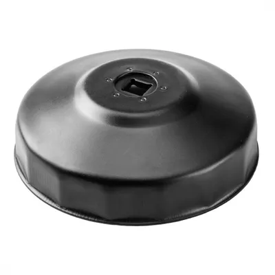 Obrázek produktu pro NEO TOOLS Víčko olejového filtru 95 mm, 15 úhlové