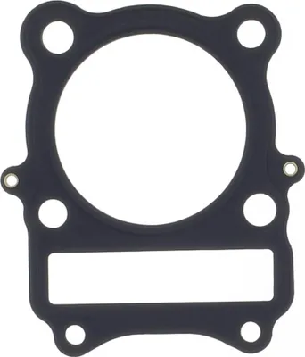 Produktbild von Zylinderkopfdichtung Originalkopf Athena für Suzuki LT 250 87-00 / LT-F 250 88-02 / LT-F 250 Ozark 02-16 / LT-Z 250 Quadsport 08-10