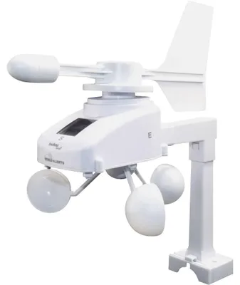 Image de Technotrade MA 10660