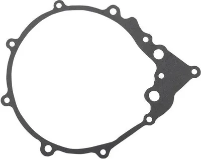 Image de Kit de réparation moteur OEM 11395-MN1-700 pour automobile - Pièce de remplacement - Réparation moteur de haute qualité - Compatible avec le modèle XR600 - 1 pièce - Kit de réparation moteur