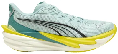 Produktbild von Puma Deviate Nitro™ 4 Laufschuhe Blau EU 39 Frau Blau EU 39