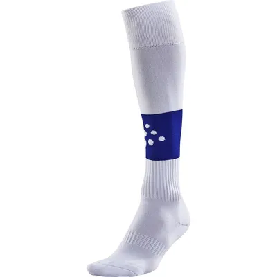 Image de Craft Squad Chaussette Contrast